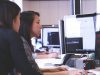 Zoom sur l’utilisation du logiciel QSE en entreprise et ses avantages