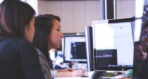 Zoom sur l’utilisation du logiciel QSE en entreprise et ses avantages Zoom sur l’utilisation du logiciel QSE en entreprise et ses avantages