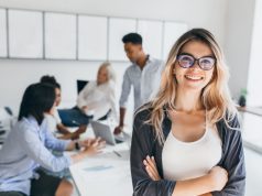 Les opportunités de carrière après avoir suivi la formation 'Création de site web CPF