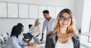 Les opportunités de carrière après avoir suivi la formation ‘Création de site web CPF’ Les opportunités de carrière après avoir suivi la formation 'Création de site web CPF