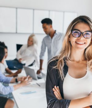 Les opportunités de carrière après avoir suivi la formation 'Création de site web CPF