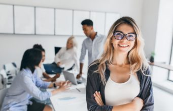 Les opportunités de carrière après avoir suivi la formation 'Création de site web CPF
