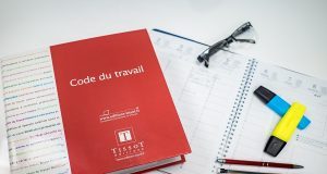 Stratégies pour optimiser la performance de son entreprise et gérer efficacement les Ressources Humaines Stratégies pour optimiser la performance de son entreprise et gérer efficacement les Ressources Humaines