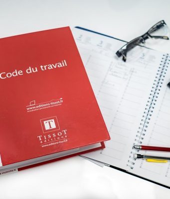 Stratégies pour optimiser la performance de son entreprise et gérer efficacement les Ressources Humaines