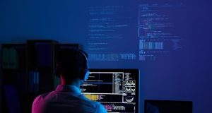 Dynamisez votre marque : les multiples facettes de l’animation de logo Dynamisez votre marque les multiples facettes de l'animation de logo