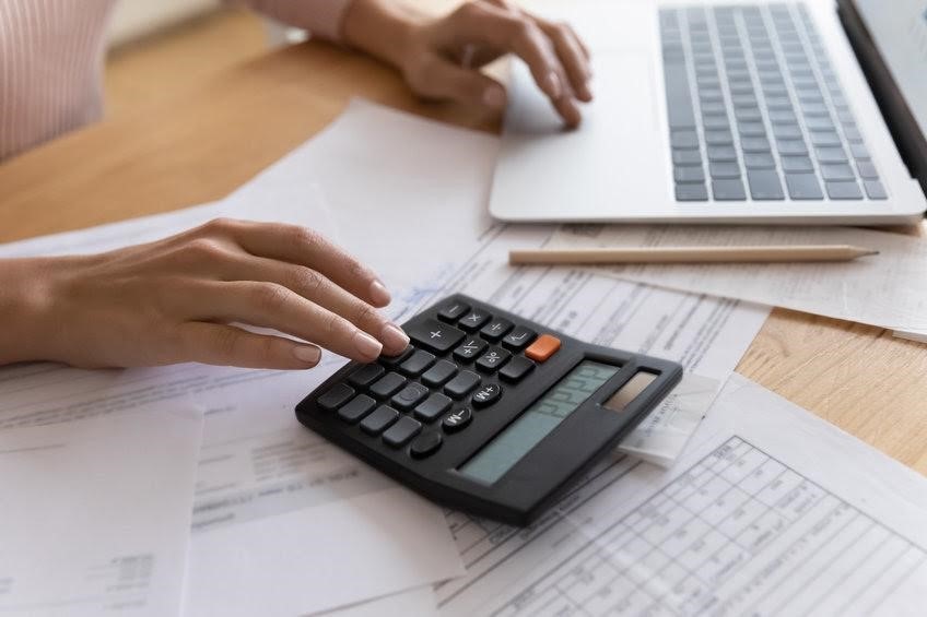 Identifier le régime fiscal et social adapté