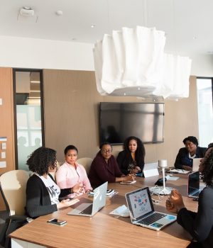 Les Avantages Clés de l'Externalisation pour les Entreprises
