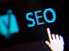 agence SEO à Madagascar