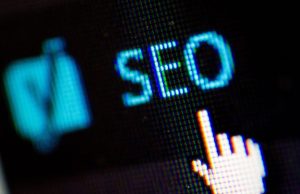 agence SEO à Madagascar