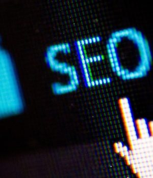 agence SEO à Madagascar
