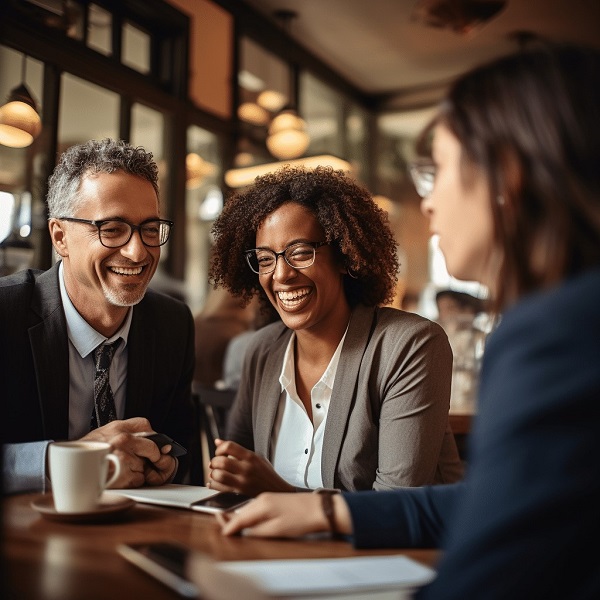 trouver un nom d’entreprise