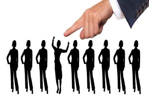 Comment attirer les talents pour votre entreprise ? Comment attirer les talents pour votre entreprise