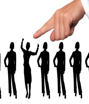 Comment attirer les talents pour votre entreprise