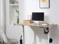 En quoi le bureau assis debout peut-il promouvoir l’ergonomie au travail