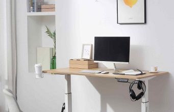 En quoi le bureau assis debout peut-il promouvoir l’ergonomie au travail