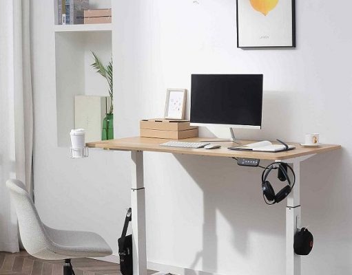 En quoi le bureau assis debout peut-il promouvoir l’ergonomie au travail ? En quoi le bureau assis debout peut-il promouvoir l’ergonomie au travail