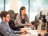 Les moyens parfaits pour optimiser les ressources humaines