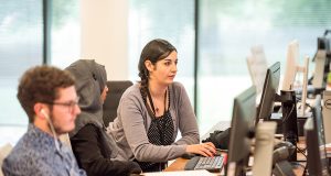 Les moyens parfaits pour optimiser les ressources humaines