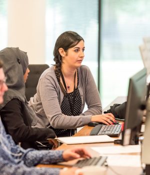 Les moyens parfaits pour optimiser les ressources humaines