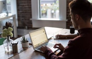 5 méthodes de valorisation d'une entreprise avant sa cession