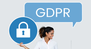 Pourquoi et comment garantir la mise en conformité RGPD ? Pourquoi et comment garantir la mise en conformité RGPD