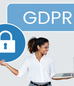 Pourquoi et comment garantir la mise en conformité RGPD