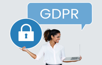 Pourquoi et comment garantir la mise en conformité RGPD