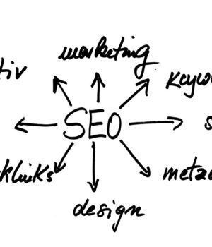 quand nettoyer les backlinks de votre site
