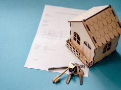 investir dans l'immobilier