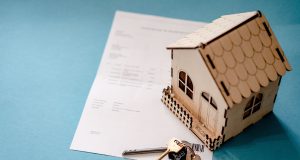 investir dans l'immobilier