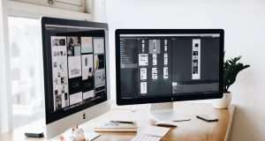 Les critères à prendre en compte pour choisir un hébergement web pas cher et fiable hébergement web pas cher