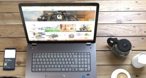 Qu’est-ce que le Netlinking ? netlinking