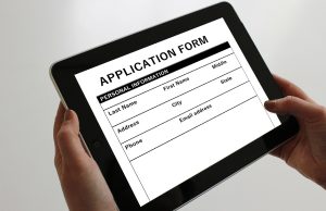 gestion des dettes et stratégies de remboursement