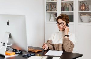 formation managériale