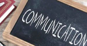 Trouver la meilleure agence de communication : comment faire ?