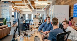 Création de site Wix : l’importance de faire appel à des professionnels