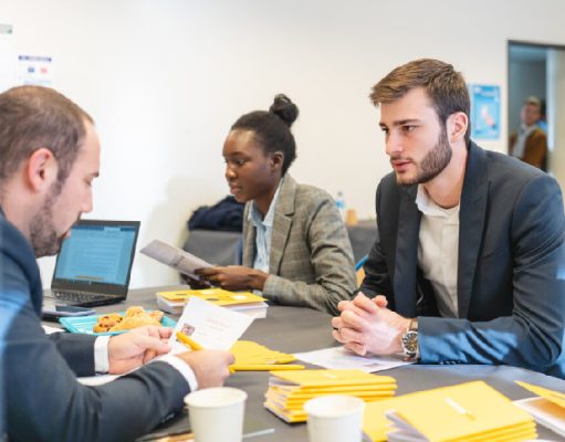 Formation en alternance : qu’est-ce que c’est et pourquoi la choisir ?
