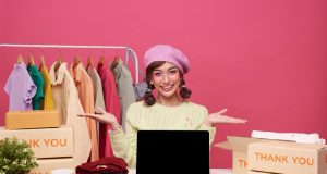 Les secrets pour réussir votre entreprise en vente de vêtements barbie