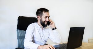 L’aventure entrepreneuriale : oser, innover, réussir !