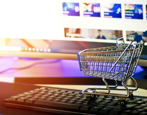 Commerçants, développez votre activité avec le paiement en plusieurs fois