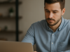 freelancing en portage salarial