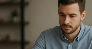 Comprendre le freelancing en portage salarial freelancing en portage salarial