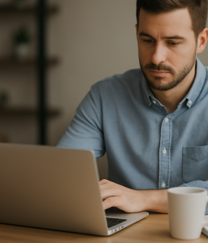 freelancing en portage salarial
