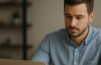 freelancing en portage salarial