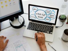 Les bonnes pratiques pour élaborer une stratégie digitale performante