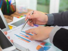 L’importance de l’analyse financière dans la prise de décision en entreprise