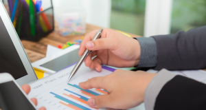 L’importance de l’analyse financière dans la prise de décision en entreprise