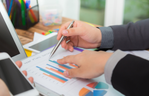 L’importance de l’analyse financière dans la prise de décision en entreprise