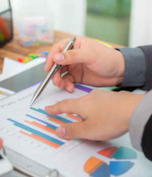 202512_103 L'importance de l'analyse financière dans la prise de décision en entreprise