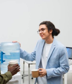 202512_109 Commander une fontaine à eau Everest le choix durable pour l'entreprise